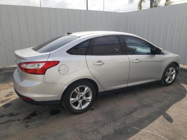 Obraz 3 z 2014 FORD FOCUS SE 2014 z VIN 1FADP3F20EL276875