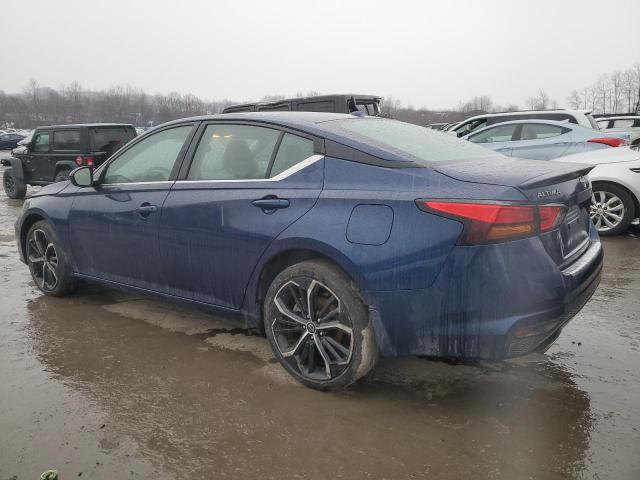 Image 2 of 2023 NISSAN ALTIMA SR 2023 with VIN 1N4BL4CW2PN314775