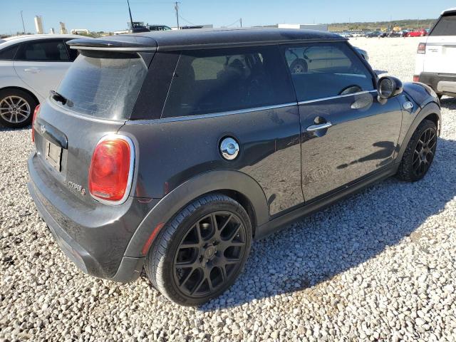 Obraz 3 z 2014 MINI COOPER S 2014 z VIN WMWXM7C5XET987406