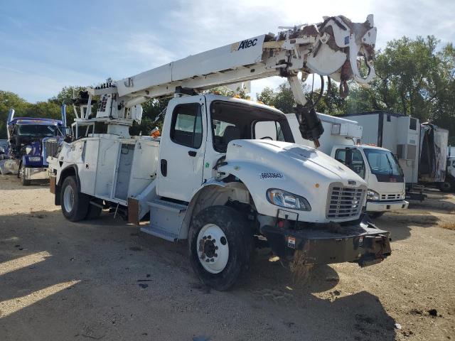 2019 FREIGHTLINER M2 106 MEDIUM DUTY 2019 image