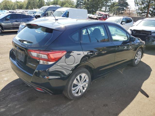 Image 3 of 2020 Subaru Impreza 2020 with VIN 4S3GTAB64L3731207