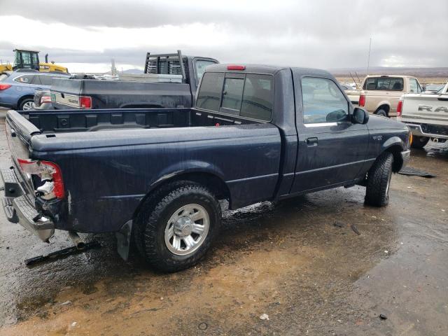 Obraz 3 z 2003 FORD RANGER  2003 z VIN 1FTYR10D43PB18582