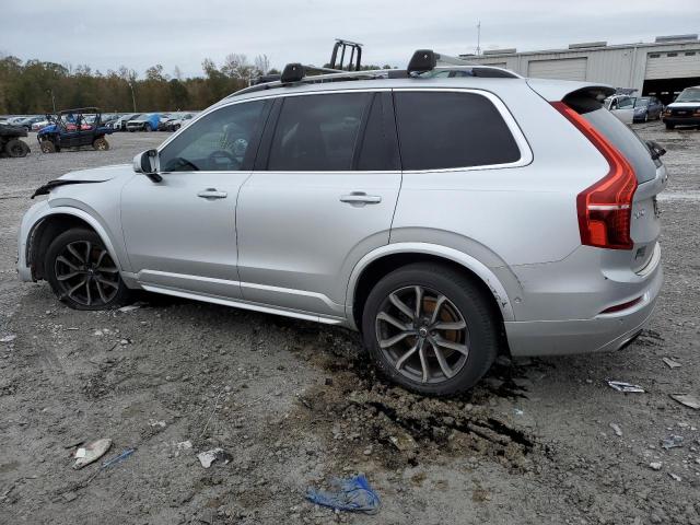 Obraz 2 z 2016 VOLVO XC90 T6 2016 z VIN YV4A22PK9G1090929