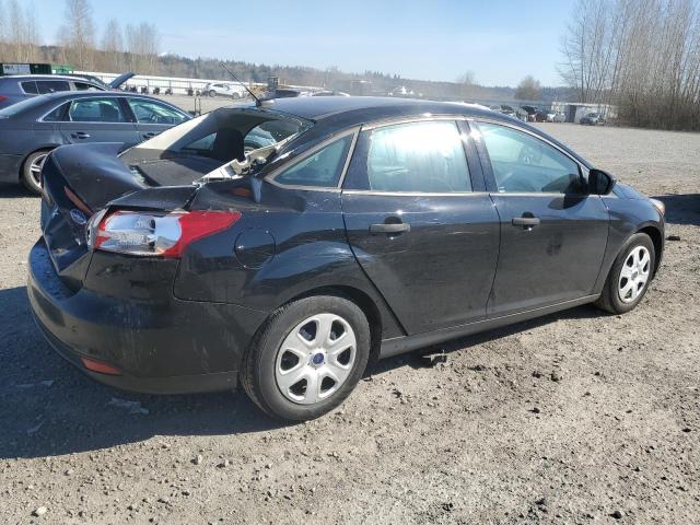 Image 3 of 2016 FORD FOCUS S 2016 with VIN 1FADP3E25GL294017