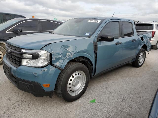 2022 FORD MAVERICK XL 2022 image