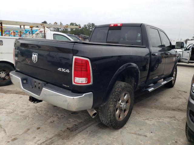Изображение 3 2017 RAM 2500 LARAMIE 2017 с VIN 3C6UR5FL6HG636197
