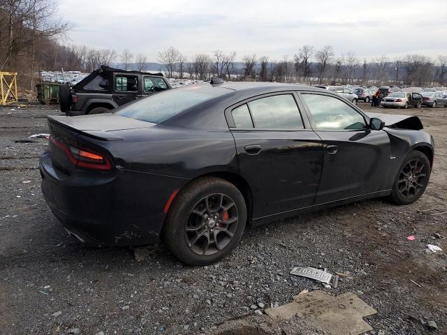 Obraz 3 z 2018 DODGE CHARGER GT 2018 z VIN 2C3CDXJG7JH136049