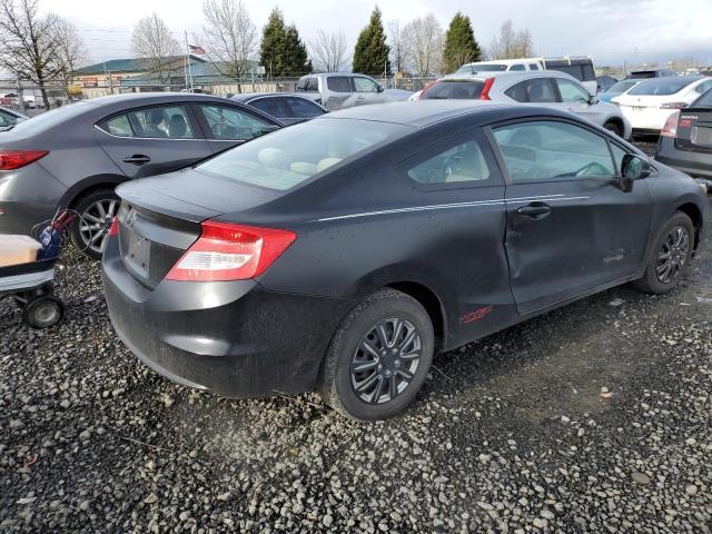 Image 3 of 2013 HONDA CIVIC LX 2013 with VIN 2HGFG3B5XDH514022