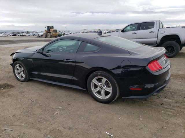 Obraz 2 z 2020 FORD MUSTANG  2020 z VIN 1FA6P8TH8L5190021
