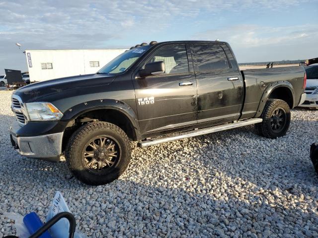 Obraz 2014 RAM 1500 SLT 2014