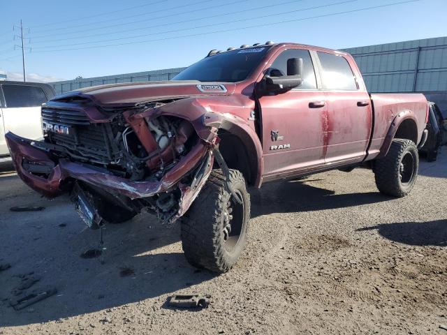 2020 RAM 2500 BIG HORN 2020 image