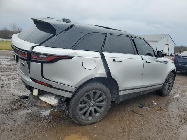 Image 3 of 2018 LAND ROVER RANGE ROVER VELAR R-DYNAMIC SE 2018 with VIN SALYL2RV4JA734181