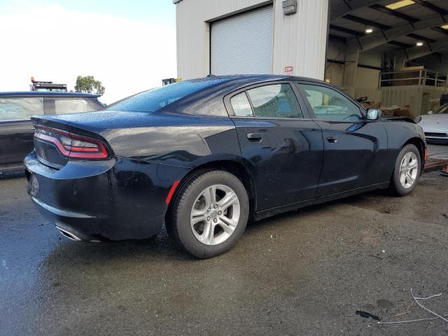 Изображение 3 2022 DODGE CHARGER SXT 2022 с VIN 2C3CDXBG7NH235068