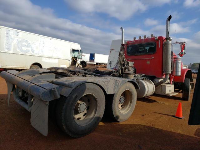 Изображение 3 2007 PETERBILT 379  2007 с VIN 1XP5DB0X67N737167