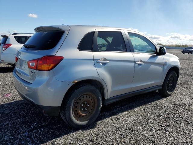 Obraz 3 z 2014 MITSUBISHI RVR SE 2014 z VIN 4A4AJ3AU0EE601996