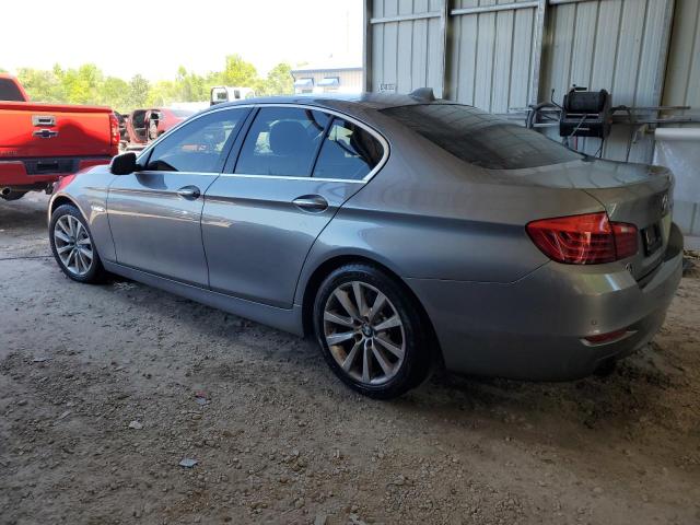 Obraz 2 z 2016 BMW 535 I 2016 z VIN WBA5B1C57GG130000