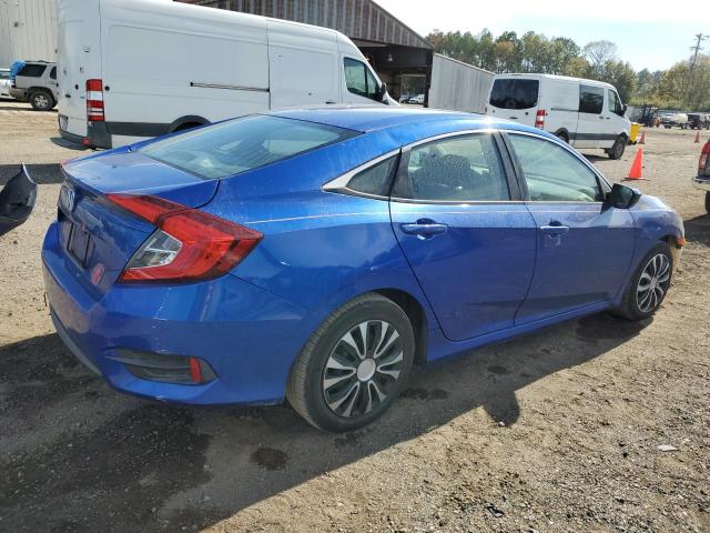 Image 3 of 2017 HONDA CIVIC LX 2017 with VIN 19XFC2F59HE072866