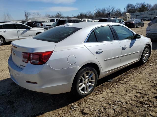 Obraz 3 z 2016 CHEVROLET MALIBU LIMITED LT 2016 z VIN 1G11C5SA2GF119974