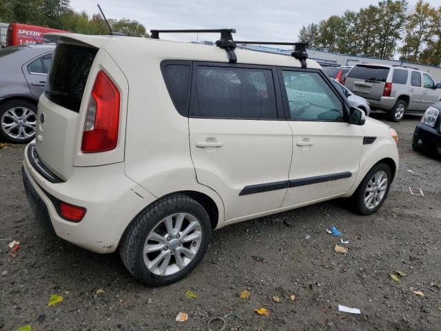 Obraz 3 z 2013 KIA SOUL + 2013 z VIN KNDJT2A62D7541591