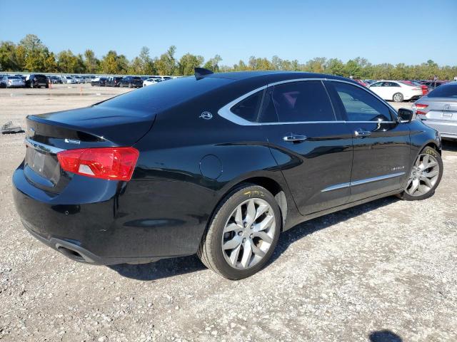 Изображение 3 2017 CHEVROLET IMPALA PREMIER 2017 с VIN 1G1145S32HU161220