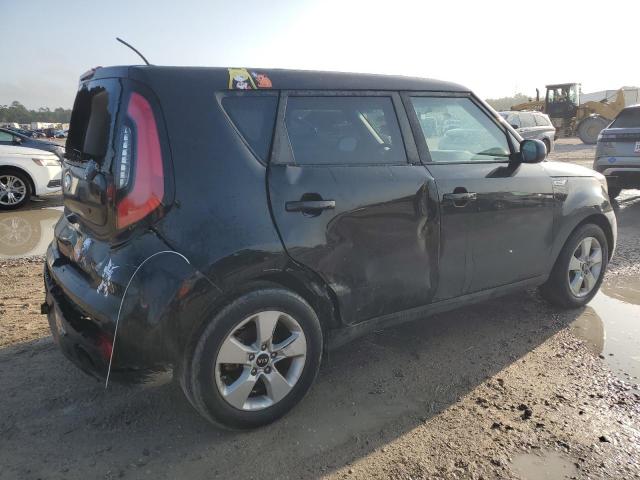 Obraz 3 z 2019 KIA SOUL  2019 z VIN KNDJN2A23K7912052