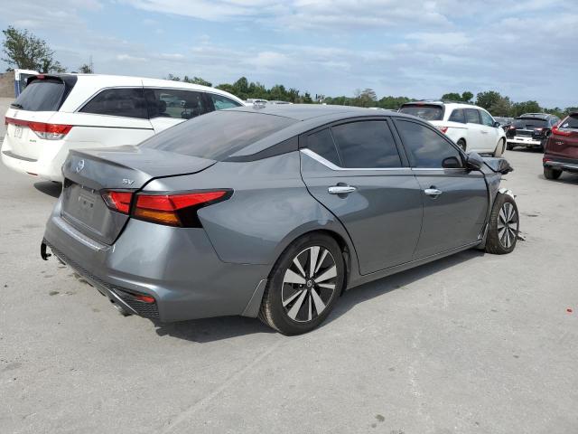 Obraz 3 z 2021 NISSAN ALTIMA SV 2021 z VIN 1N4BL4DV2MN381796