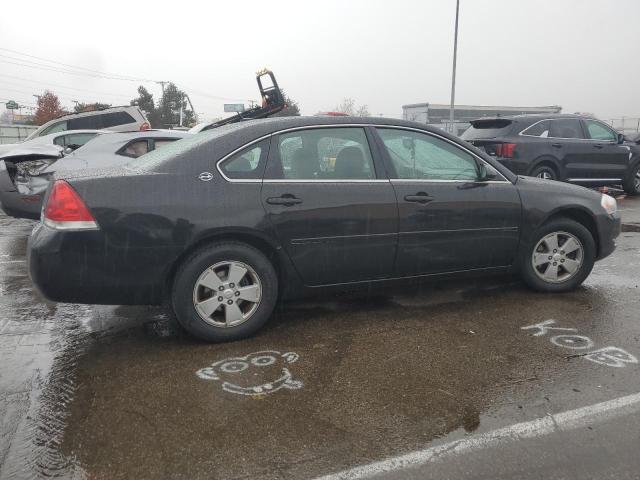 Obraz 3 z 2009 CHEVROLET IMPALA 1LT 2009 z VIN 2G1WT57K591282751