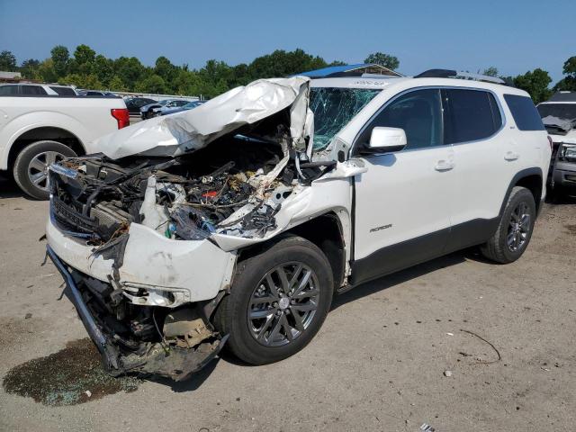 2017 GMC ACADIA SLT-1 2017 image