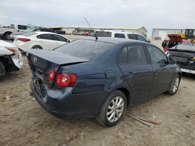 Image 3 of 2010 VOLKSWAGEN JETTA LIMITED 2010 with VIN 3VWAZ7AJ4AM120292