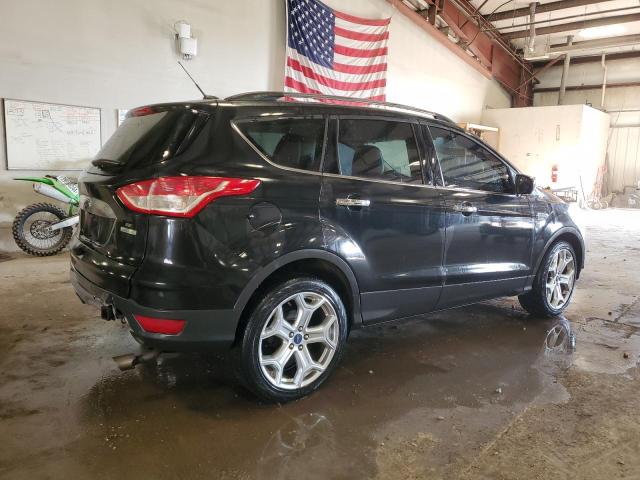 Изображение 3 2014 FORD ESCAPE SE 2014 с VIN 1FMCU0GX0EUB87238