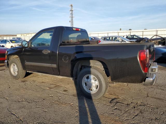 Obraz 2 z 2008 CHEVROLET COLORADO  2008 z VIN 1GCCS14E988163732