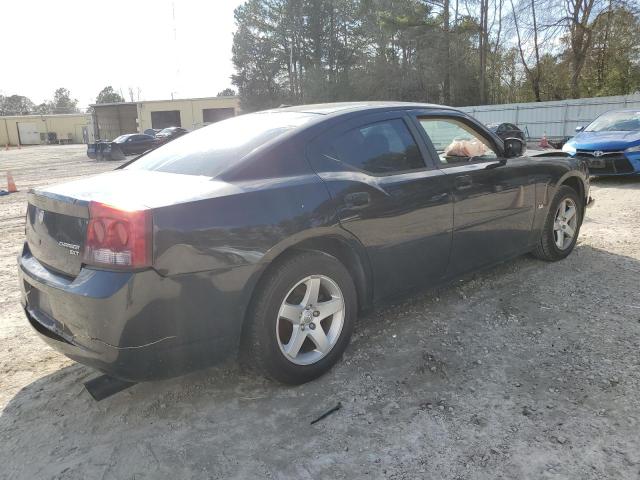 Изображение 3 2010 DODGE CHARGER SXT 2010 с VIN 2B3CA3CV2AH198355