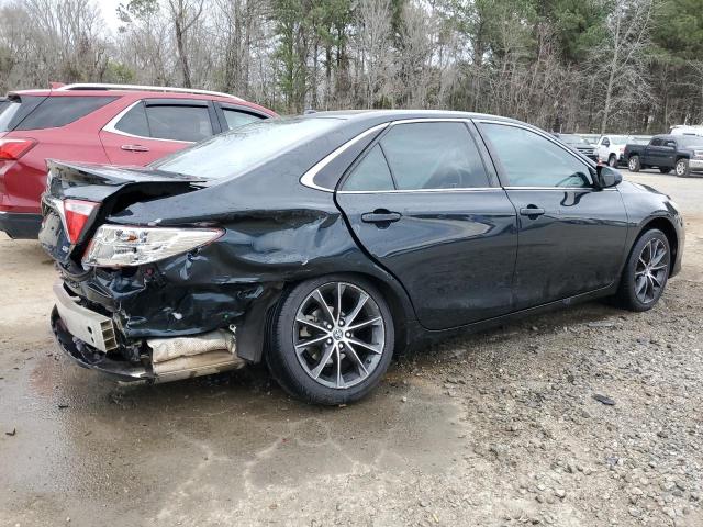 Image 3 of 2015 TOYOTA CAMRY LE 2015 with VIN 4T1BF1FK5FU994860