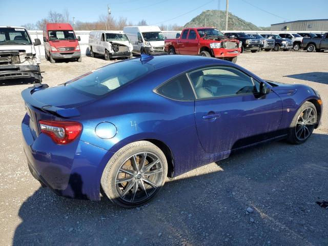Изображение 3 2018 TOYOTA 86 GT 2018 с VIN JF1ZNAE18J9701873