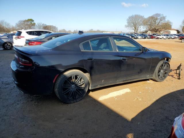Obraz 3 z 2015 DODGE CHARGER SXT 2015 z VIN 2C3CDXHG0FH768906