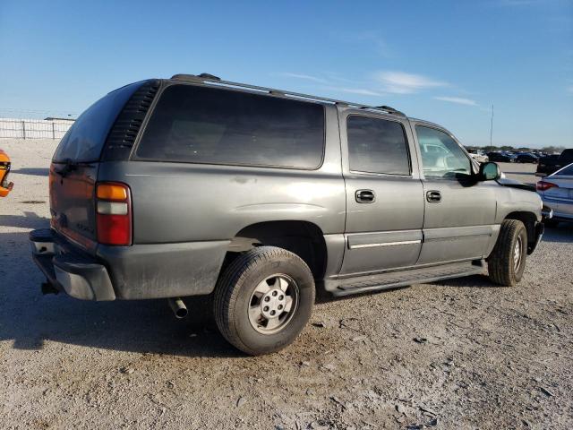 Obraz 3 z 2002 CHEVROLET SUBURBAN C1500 2002 z VIN 1GNEC16Z82J251250
