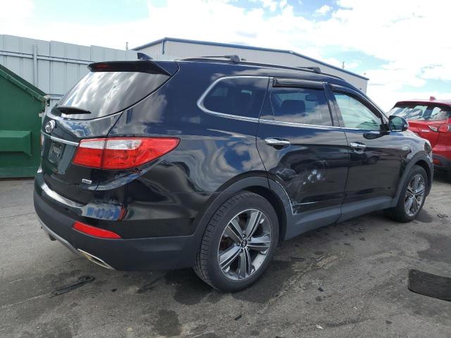 Obraz 3 z 2016 HYUNDAI SANTA FE SE 2016 z VIN KM8SNDHF0GU136105