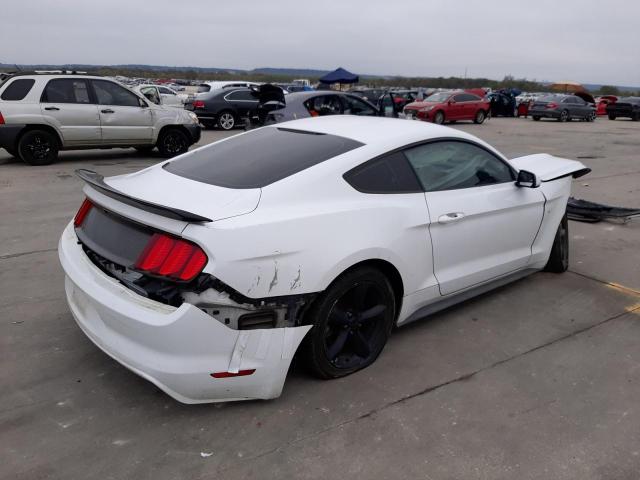 Obraz 3 z 2015 FORD MUSTANG  2015 z VIN 1FA6P8AM6F5357660