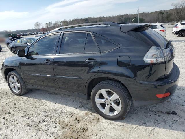 Image 2 of 2004 LEXUS RX 330 2004 with VIN JTJHA31U240051568