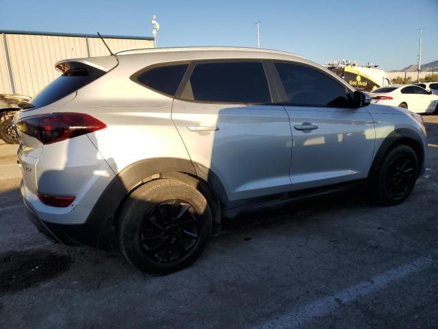Obraz 3 z 2016 HYUNDAI TUCSON LIMITED 2016 z VIN KM8J33A23GU081703