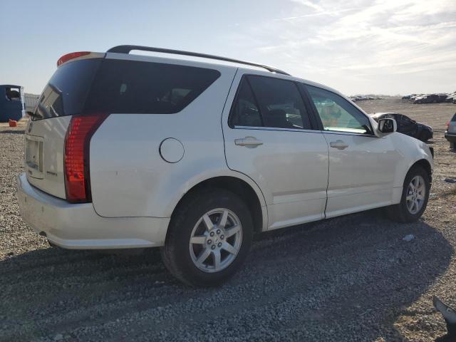 Изображение 3 2006 CADILLAC SRX  2006 с VIN 1GYEE637760138656