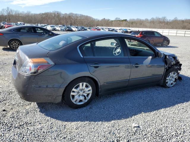 Image 3 of 2010 NISSAN ALTIMA BASE 2010 with VIN 1N4AL2AP7AN532665