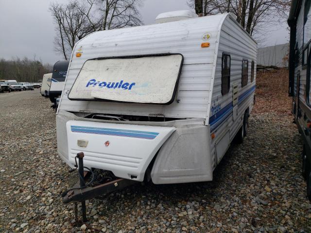 Изображение 2 1996 PROW PROWLER 1996 с VIN 1EC1W2222S2875952