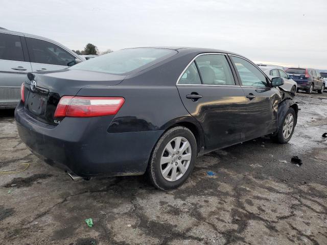 Изображение 3 2007 TOYOTA CAMRY CE 2007 с VIN 4T1BE46K27U639456