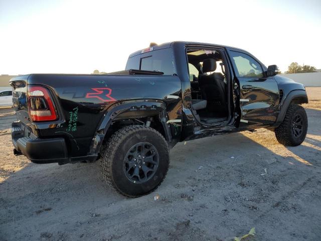 Image 3 of 2022 RAM 1500 TRX 2022 with VIN 1C6SRFU97NN271049