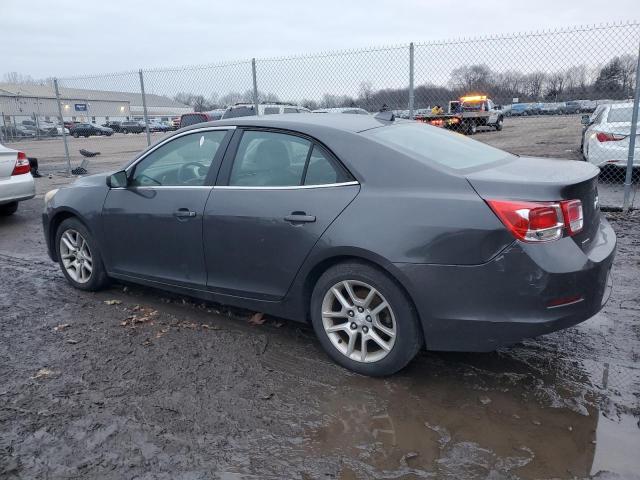 Obraz 2 z 2013 CHEVROLET MALIBU 1LT 2013 z VIN 1G11D5RR4DF107622