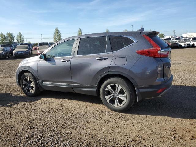 Obraz 2 z 2017 HONDA CR-V LX 2017 z VIN 2HKRW2H27HH133909