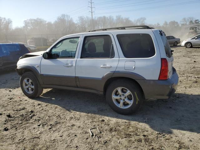 Image 2 of 2005 MAZDA TRIBUTE S 2005 with VIN 4F2CZ94125KM62632