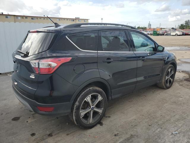 Изображение 3 2018 FORD ESCAPE SEL 2018 с VIN 1FMCU0HD3JUA20984