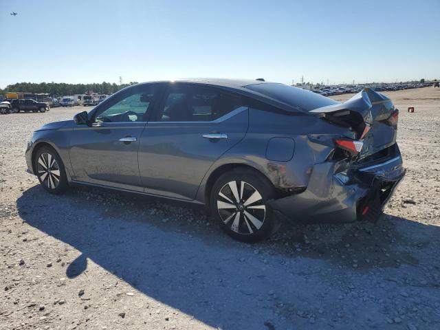 Image 2 of 2020 NISSAN ALTIMA SV 2020 with VIN 1N4BL4DV8LC284516
